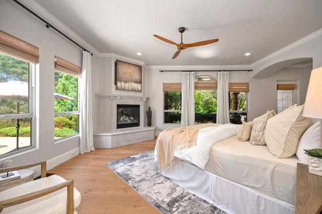 6061 Greystone Pl, Granite Bay, CA 95746