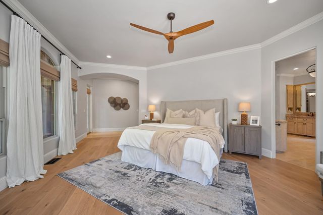 6061 Greystone Pl, Granite Bay, CA 95746