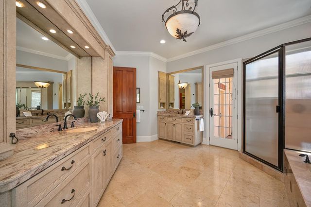 6061 Greystone Pl, Granite Bay, CA 95746