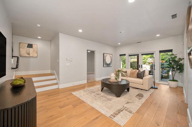 6061 Greystone Pl, Granite Bay, CA 95746