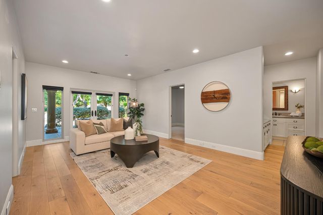 6061 Greystone Pl, Granite Bay, CA 95746