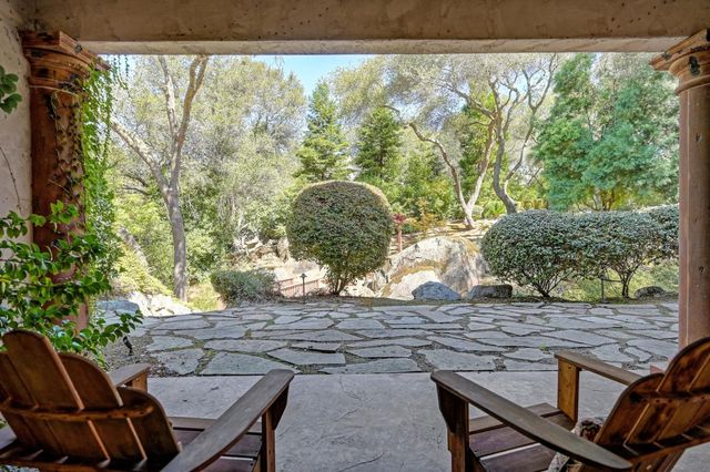 6061 Greystone Pl, Granite Bay, CA 95746