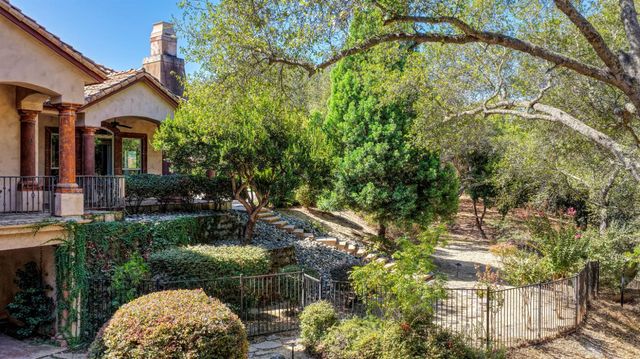 6061 Greystone Pl, Granite Bay, CA 95746