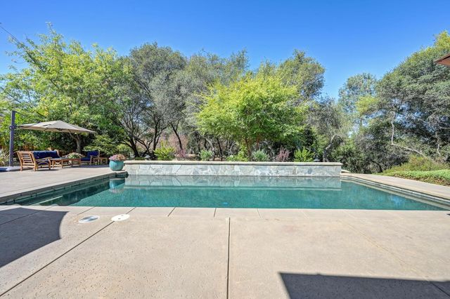 6061 Greystone Pl, Granite Bay, CA 95746