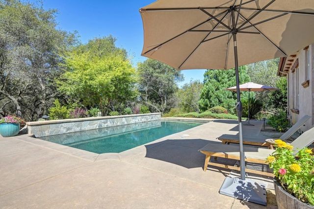 6061 Greystone Pl, Granite Bay, CA 95746