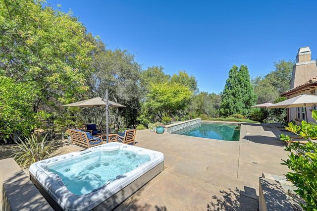 6061 Greystone Pl, Granite Bay, CA 95746