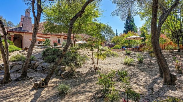 6061 Greystone Pl, Granite Bay, CA 95746