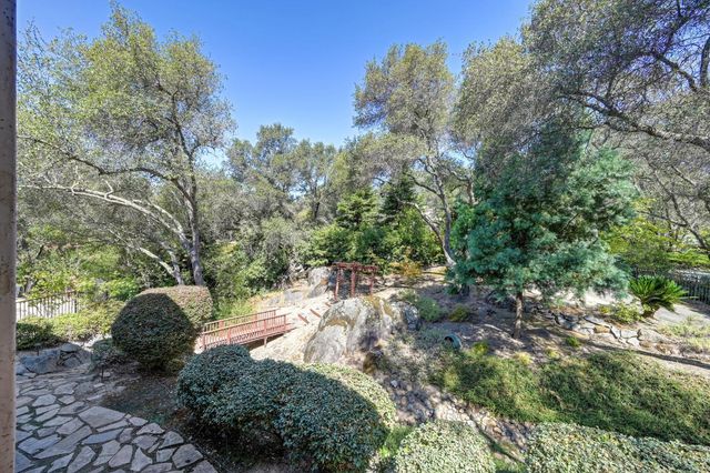 6061 Greystone Pl, Granite Bay, CA 95746