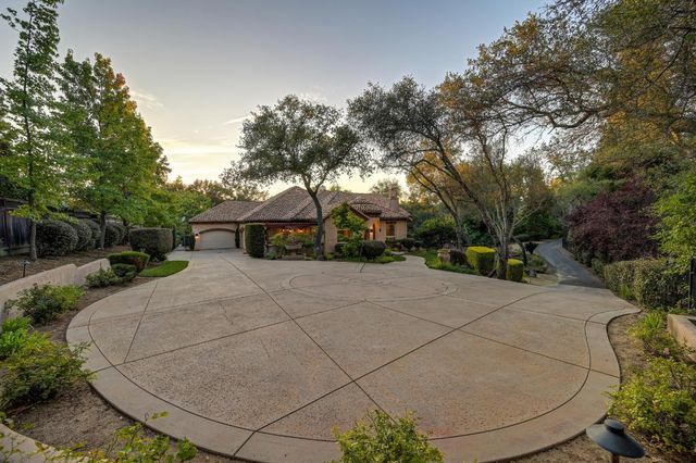 6061 Greystone Pl, Granite Bay, CA 95746