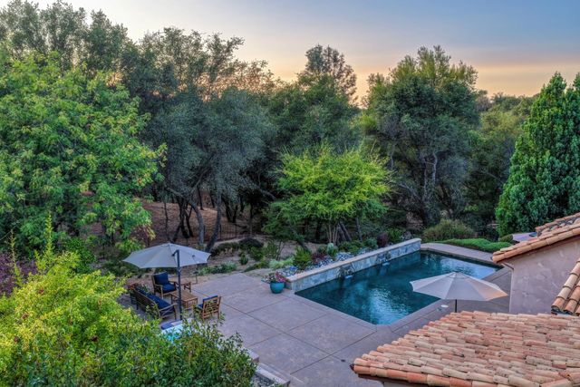 6061 Greystone Pl, Granite Bay, CA 95746