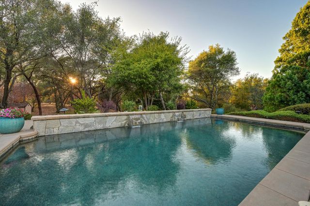 6061 Greystone Pl, Granite Bay, CA 95746