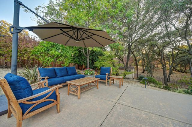 6061 Greystone Pl, Granite Bay, CA 95746