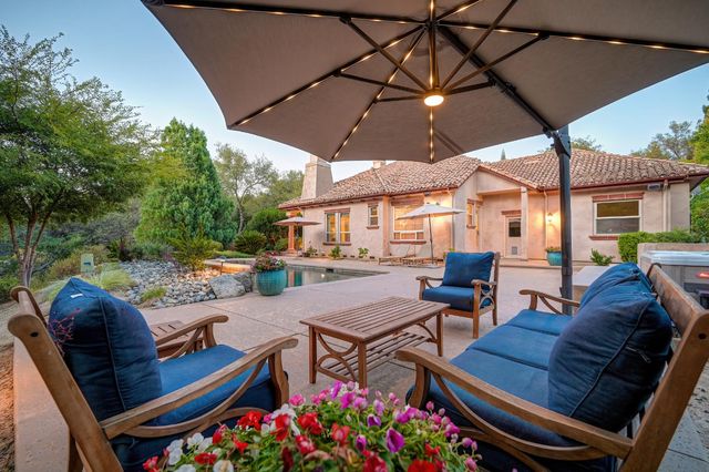 6061 Greystone Pl, Granite Bay, CA 95746
