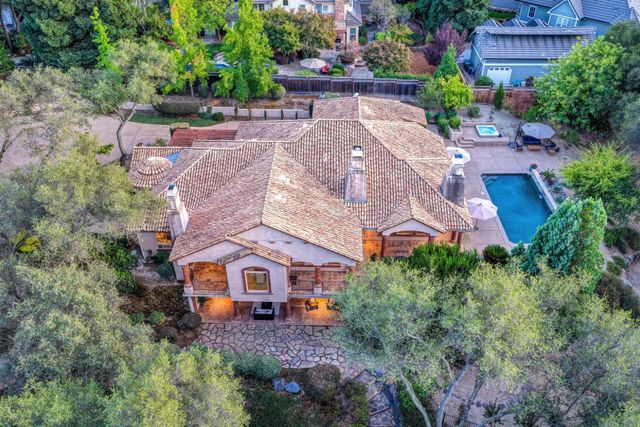 6061 Greystone Pl, Granite Bay, CA 95746