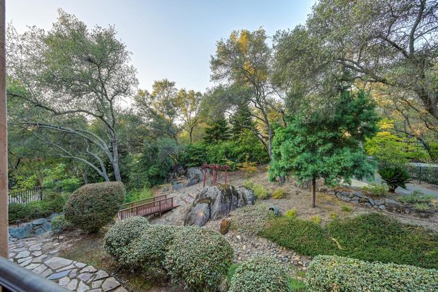 6061 Greystone Pl, Granite Bay, CA 95746