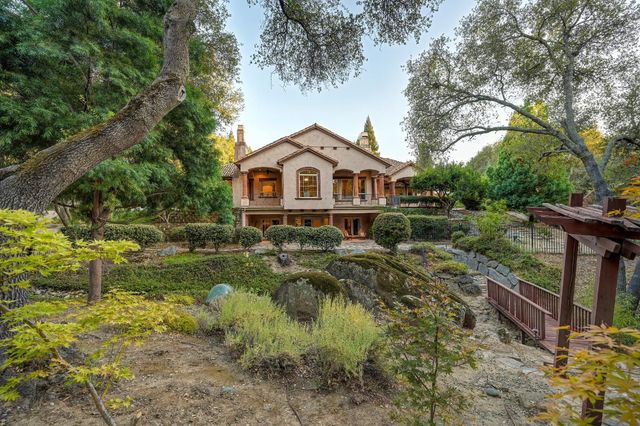 6061 Greystone Pl, Granite Bay, CA 95746