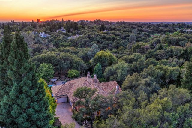 6061 Greystone Pl, Granite Bay, CA 95746