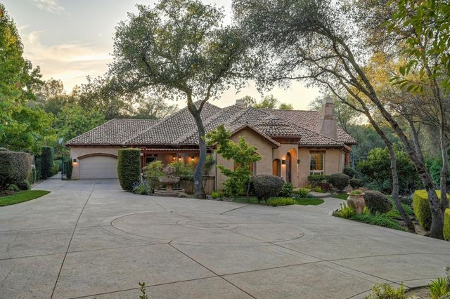 6061 Greystone Pl, Granite Bay, CA 95746