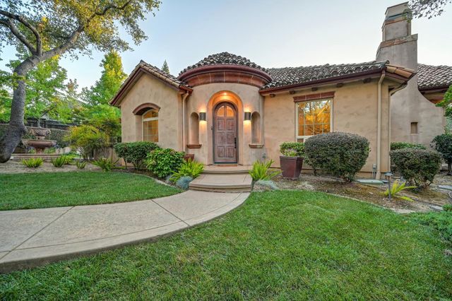 6061 Greystone Pl, Granite Bay, CA 95746