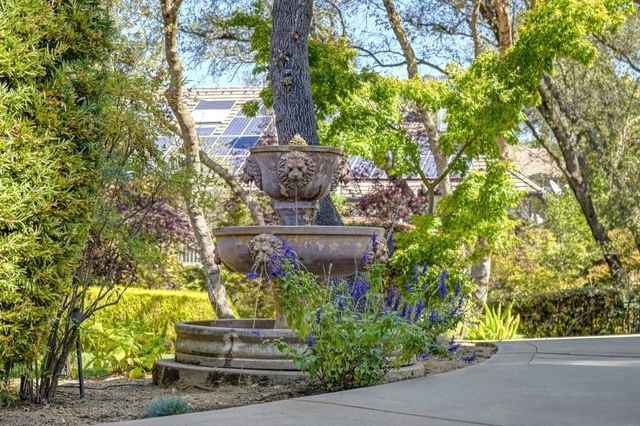 6061 Greystone Pl, Granite Bay, CA 95746