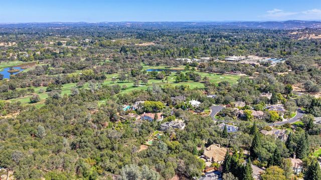 6061 Greystone Pl, Granite Bay, CA 95746