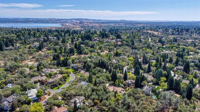 6061 Greystone Pl, Granite Bay, CA 95746