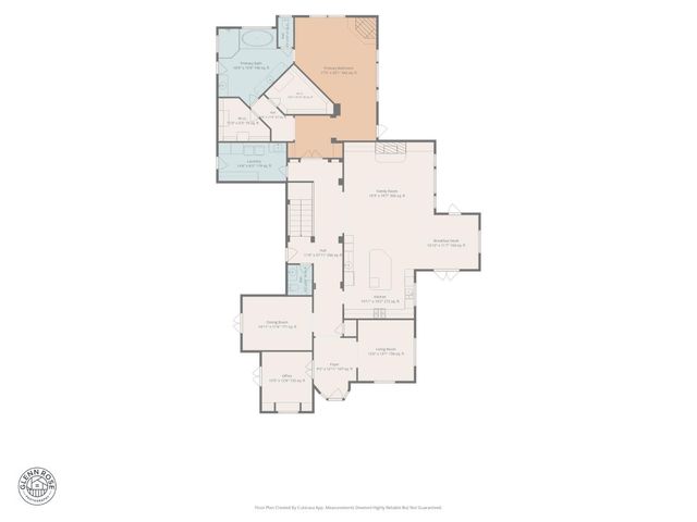 6061 Greystone Pl, Granite Bay, CA 95746