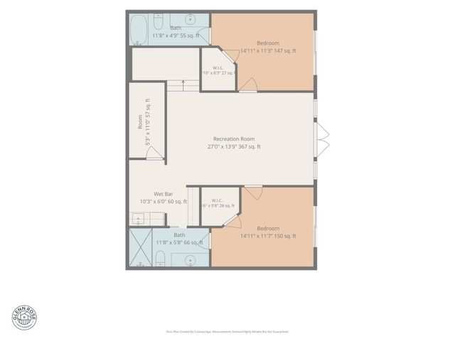 6061 Greystone Pl, Granite Bay, CA 95746