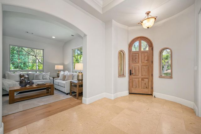 6061 Greystone Pl, Granite Bay, CA 95746