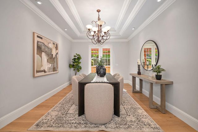 6061 Greystone Pl, Granite Bay, CA 95746