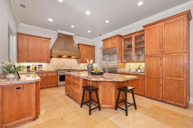 6061 Greystone Pl, Granite Bay, CA 95746