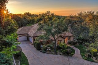 6061 Greystone Pl, Granite Bay, CA 95746