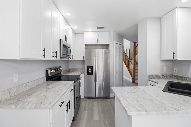 3397 GRAY FOX COVE NONE, Apopka, FL 32703