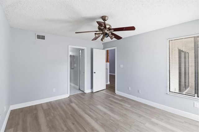 3397 GRAY FOX COVE NONE, Apopka, FL 32703