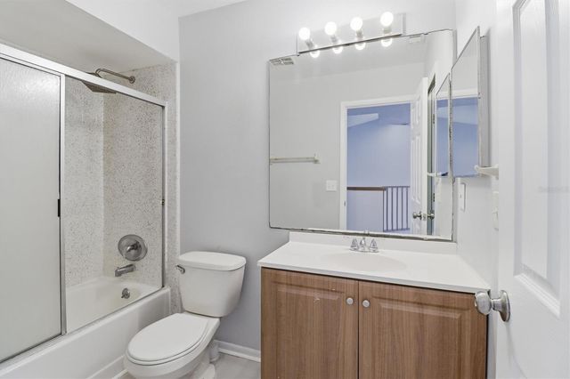 3397 GRAY FOX COVE NONE, Apopka, FL 32703