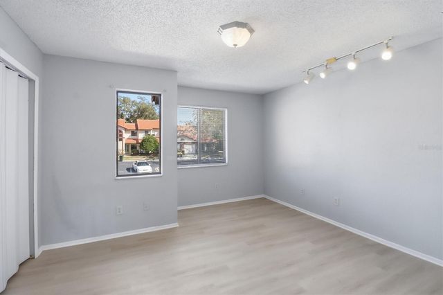 3397 GRAY FOX COVE NONE, Apopka, FL 32703