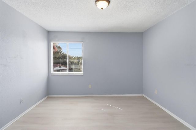 3397 GRAY FOX COVE NONE, Apopka, FL 32703