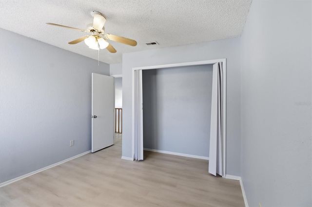 3397 GRAY FOX COVE NONE, Apopka, FL 32703