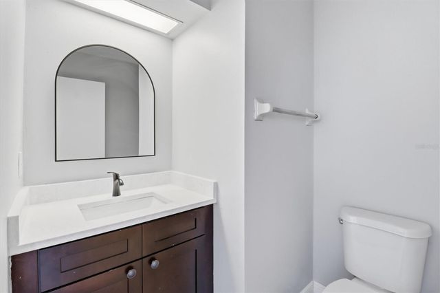 3397 GRAY FOX COVE NONE, Apopka, FL 32703