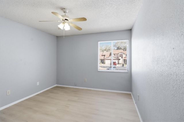 3397 GRAY FOX COVE NONE, Apopka, FL 32703