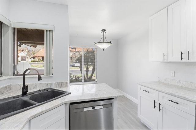 3397 GRAY FOX COVE NONE, Apopka, FL 32703