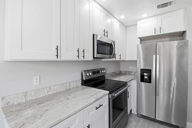 3397 GRAY FOX COVE NONE, Apopka, FL 32703