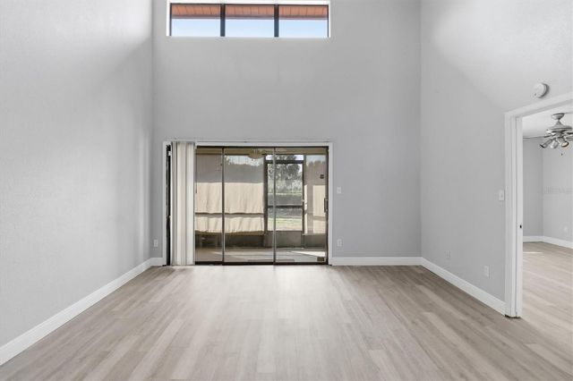 3397 GRAY FOX COVE NONE, Apopka, FL 32703