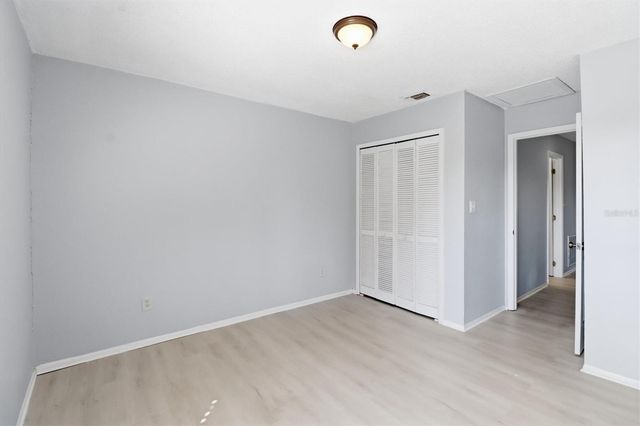 3397 GRAY FOX COVE NONE, Apopka, FL 32703