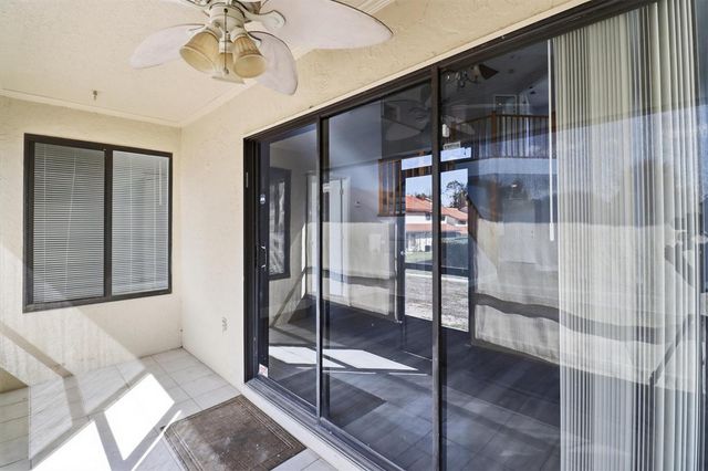 3397 GRAY FOX COVE NONE, Apopka, FL 32703