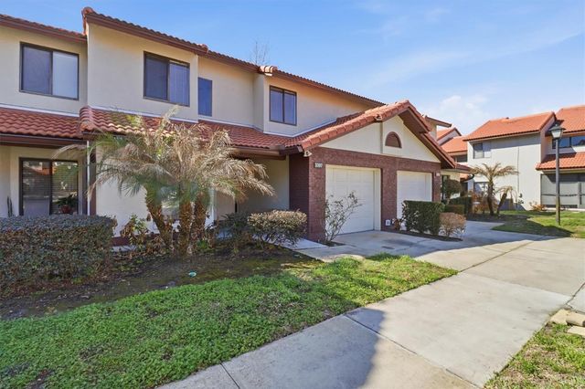 3397 GRAY FOX COVE NONE, Apopka, FL 32703