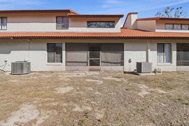 3397 GRAY FOX COVE NONE, Apopka, FL 32703