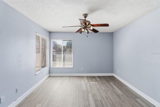 3397 GRAY FOX COVE NONE, Apopka, FL 32703