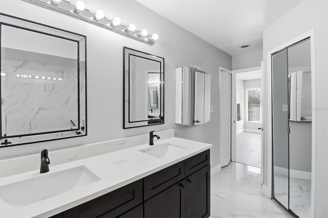 3397 GRAY FOX COVE NONE, Apopka, FL 32703