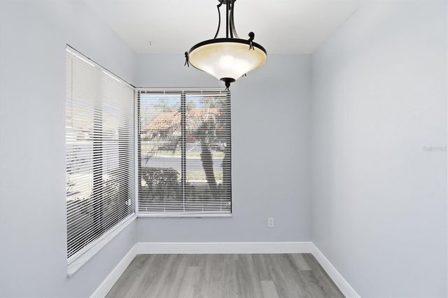 3397 GRAY FOX COVE NONE, Apopka, FL 32703